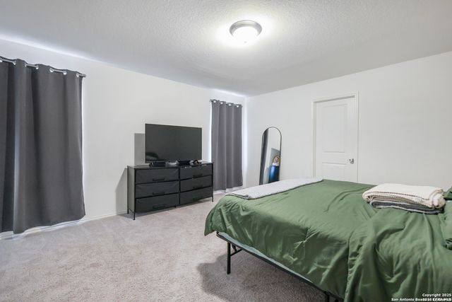 5314 Hickory, San Antonio, TX 78222