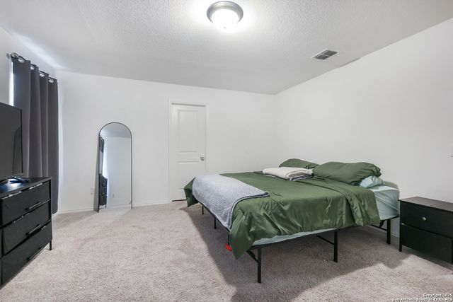 5314 Hickory, San Antonio, TX 78222