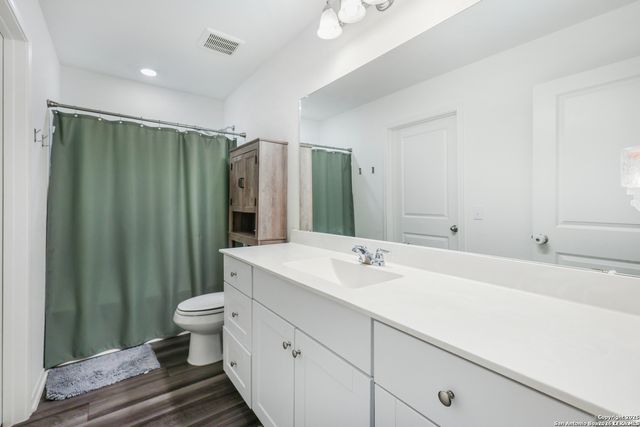 5314 Hickory, San Antonio, TX 78222