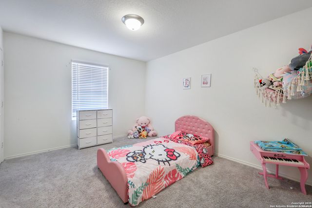 5314 Hickory, San Antonio, TX 78222