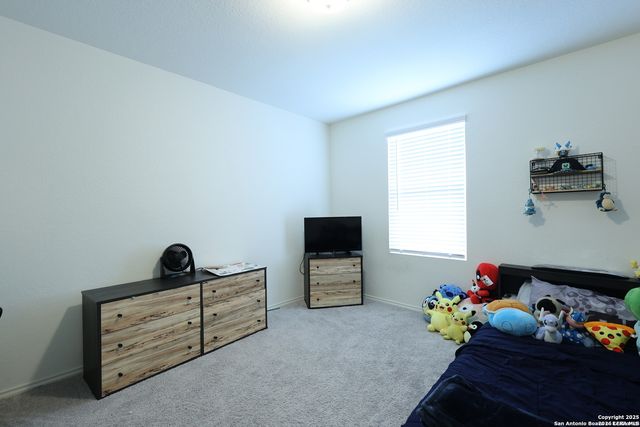 5314 Hickory, San Antonio, TX 78222