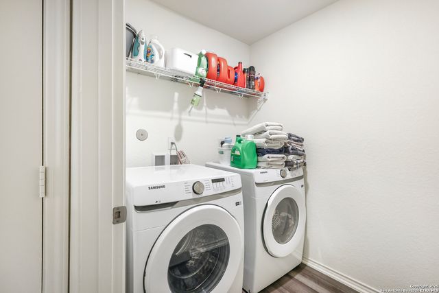 5314 Hickory, San Antonio, TX 78222