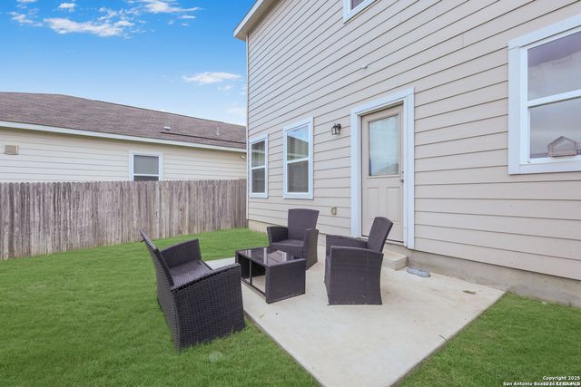 5314 Hickory, San Antonio, TX 78222