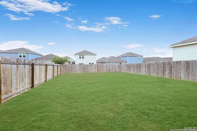 5314 Hickory, San Antonio, TX 78222