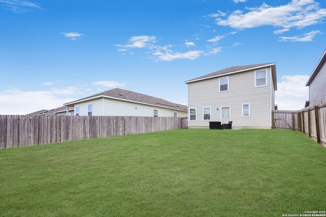 5314 Hickory, San Antonio, TX 78222