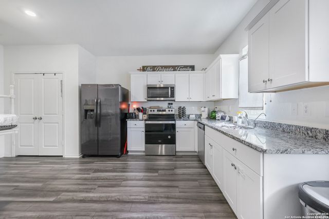 5314 Hickory, San Antonio, TX 78222