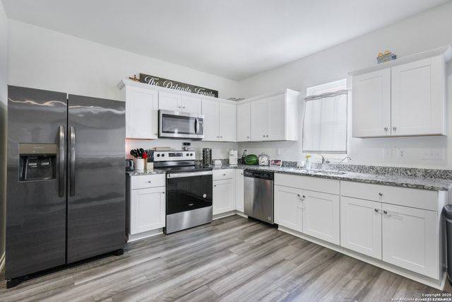 5314 Hickory, San Antonio, TX 78222