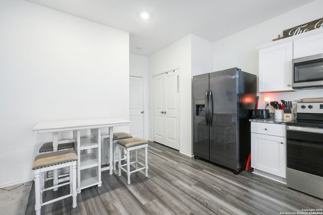 5314 Hickory, San Antonio, TX 78222