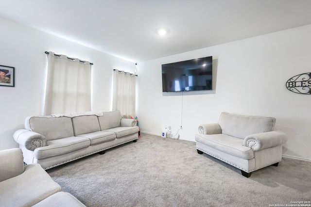 5314 Hickory, San Antonio, TX 78222