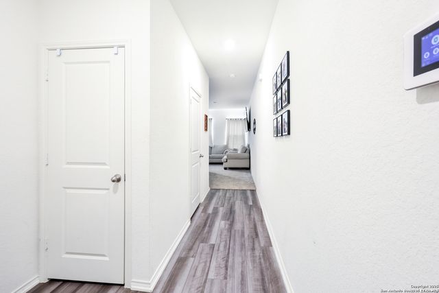 5314 Hickory, San Antonio, TX 78222