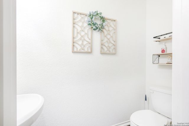 5314 Hickory, San Antonio, TX 78222