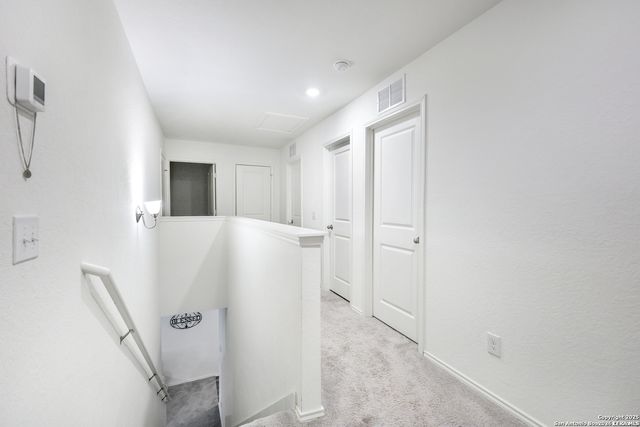 5314 Hickory, San Antonio, TX 78222