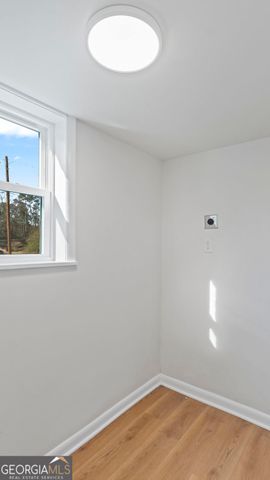 4088 Vale Court, Decatur, GA 30035