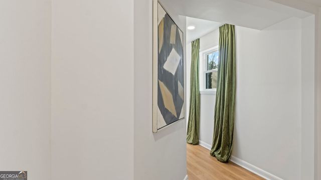 4088 Vale Court, Decatur, GA 30035