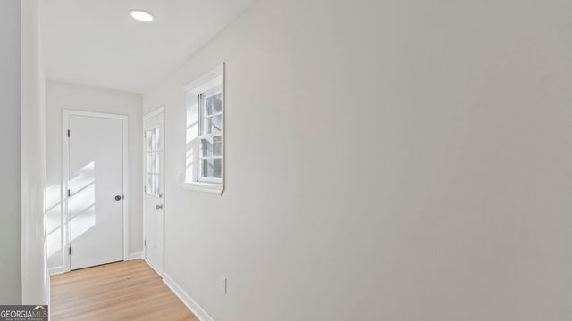 4088 Vale Court, Decatur, GA 30035