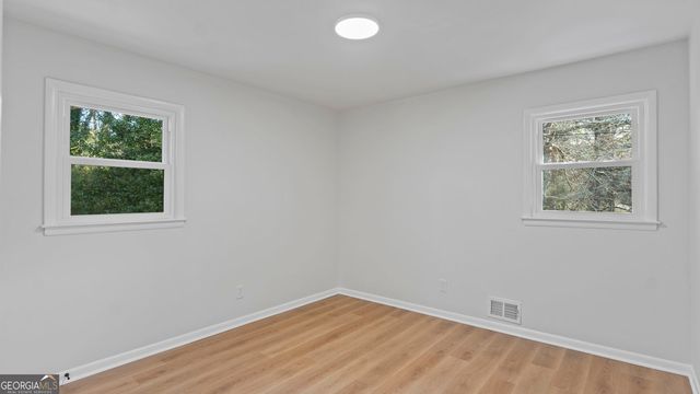 4088 Vale Court, Decatur, GA 30035