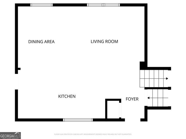 4088 Vale Court, Decatur, GA 30035