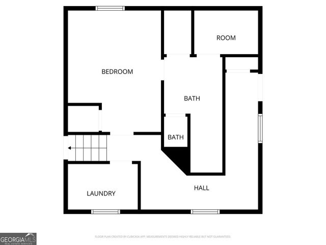 4088 Vale Court, Decatur, GA 30035