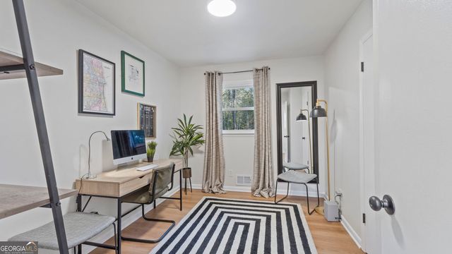 4088 Vale Court, Decatur, GA 30035