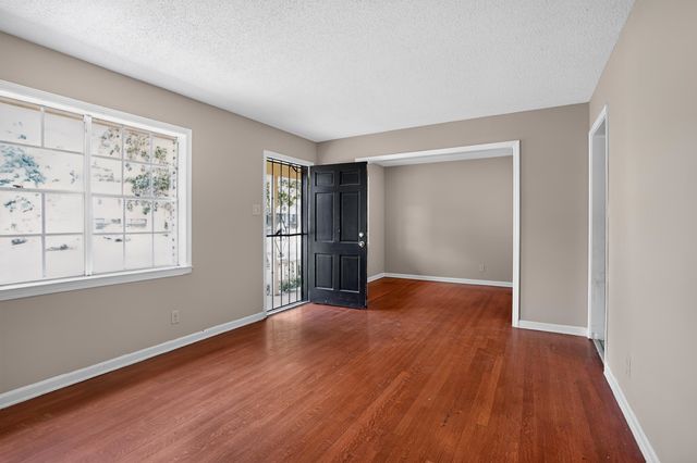 3520 LEHI DR, Memphis, TN 38128