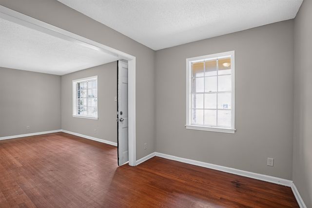 3520 LEHI DR, Memphis, TN 38128