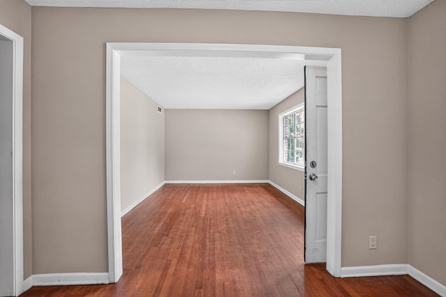 3520 LEHI DR, Memphis, TN 38128