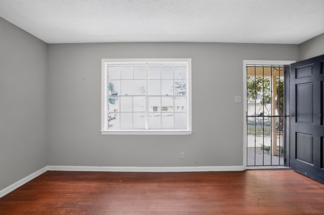 3520 LEHI DR, Memphis, TN 38128
