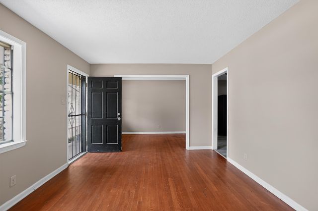 3520 LEHI DR, Memphis, TN 38128