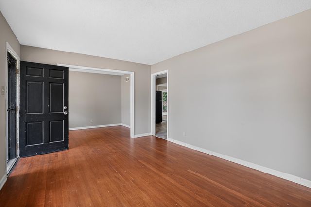 3520 LEHI DR, Memphis, TN 38128