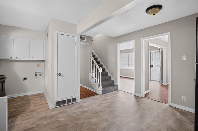 3520 LEHI DR, Memphis, TN 38128