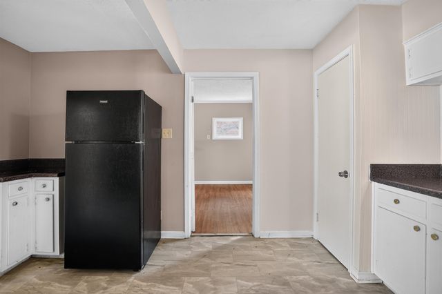 3520 LEHI DR, Memphis, TN 38128