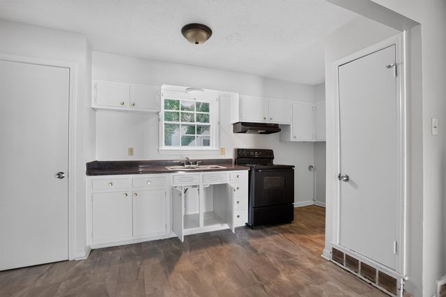 3520 LEHI DR, Memphis, TN 38128