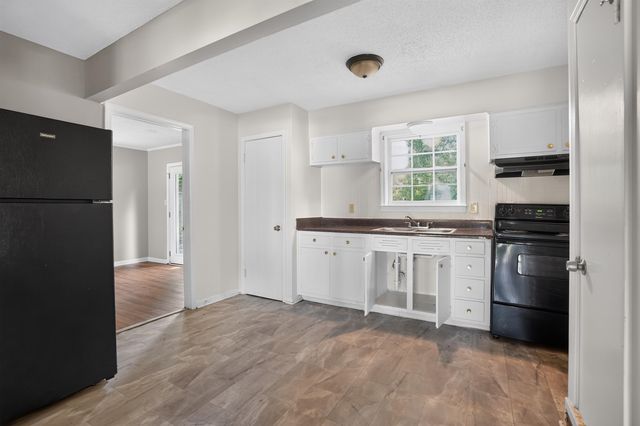 3520 LEHI DR, Memphis, TN 38128