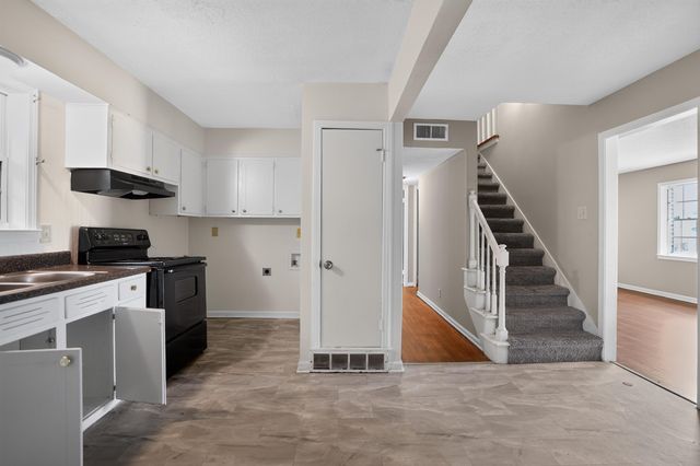 3520 LEHI DR, Memphis, TN 38128