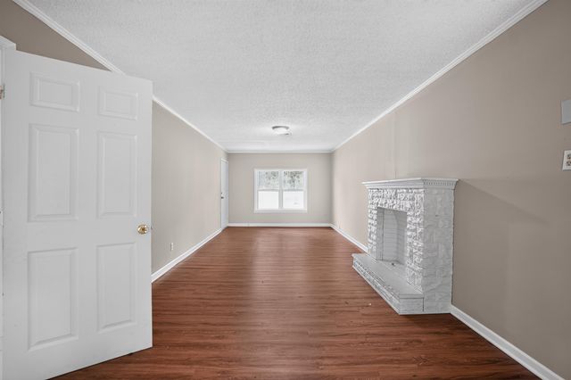 3520 LEHI DR, Memphis, TN 38128