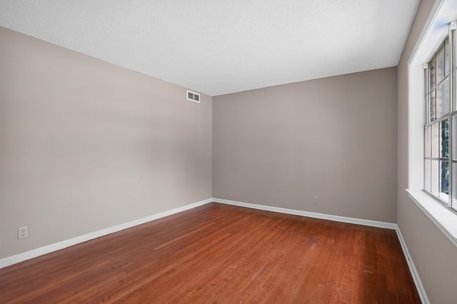 3520 LEHI DR, Memphis, TN 38128