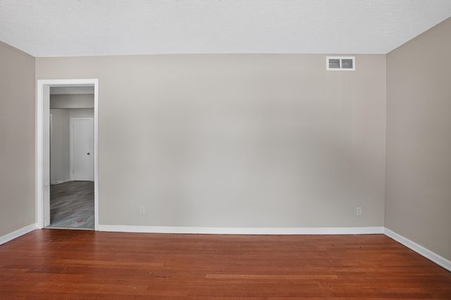 3520 LEHI DR, Memphis, TN 38128