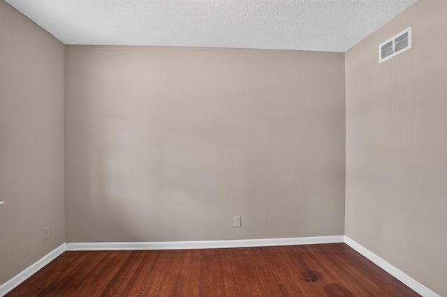 3520 LEHI DR, Memphis, TN 38128