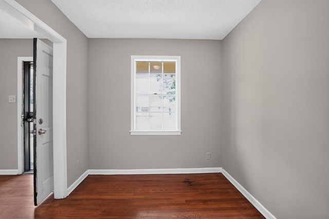 3520 LEHI DR, Memphis, TN 38128