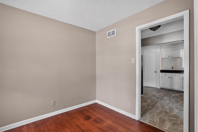 3520 LEHI DR, Memphis, TN 38128