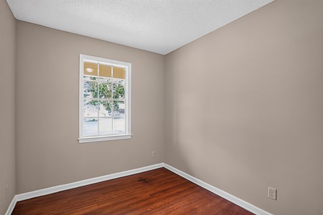 3520 LEHI DR, Memphis, TN 38128