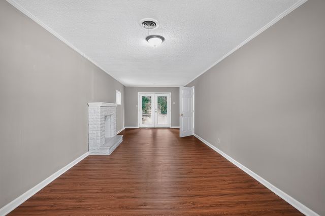 3520 LEHI DR, Memphis, TN 38128