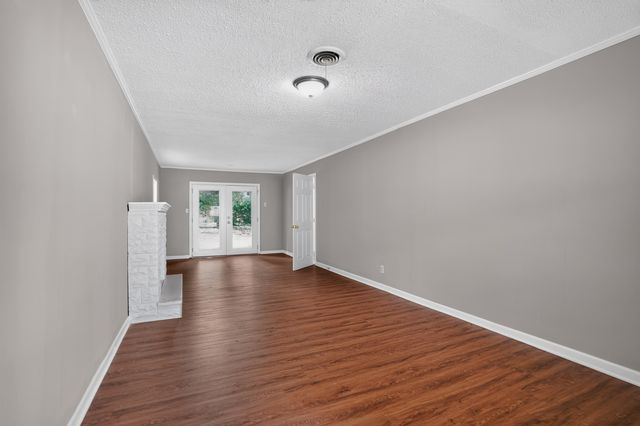 3520 LEHI DR, Memphis, TN 38128
