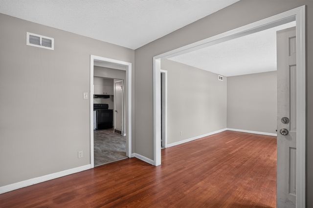 3520 LEHI DR, Memphis, TN 38128