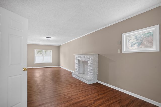 3520 LEHI DR, Memphis, TN 38128