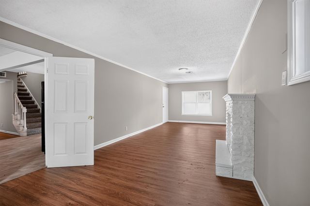 3520 LEHI DR, Memphis, TN 38128