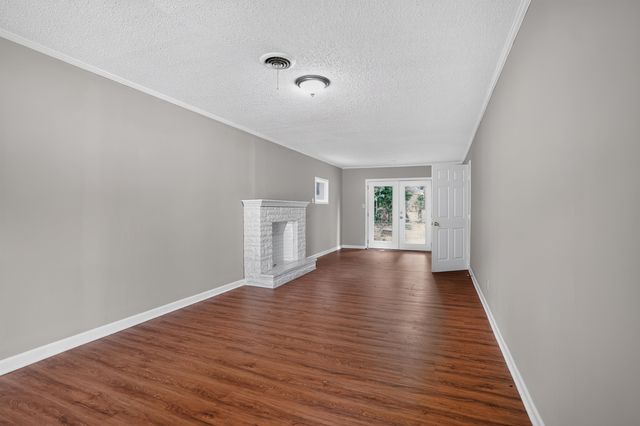 3520 LEHI DR, Memphis, TN 38128