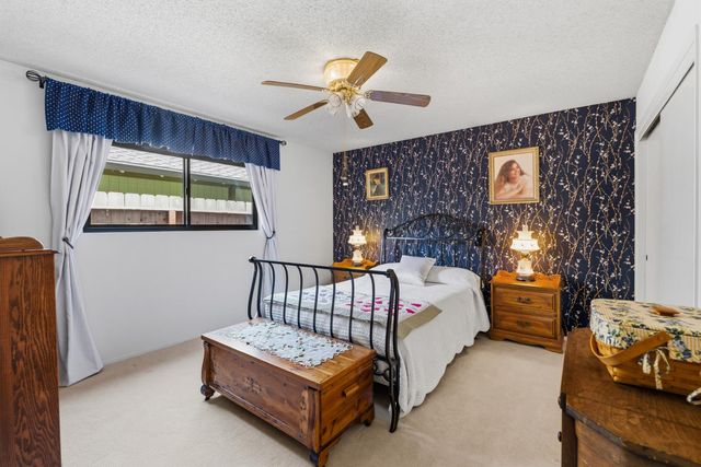 2023 Venetian Dr, Stockton, CA 95207