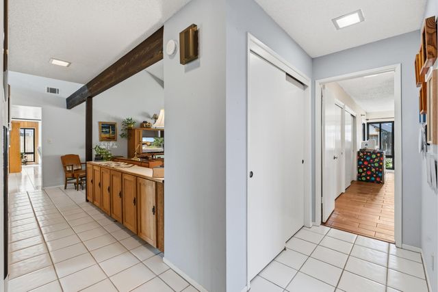 2023 Venetian Dr, Stockton, CA 95207