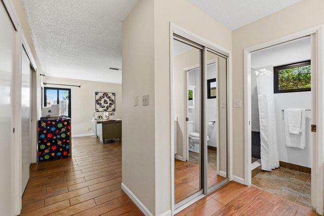 2023 Venetian Dr, Stockton, CA 95207